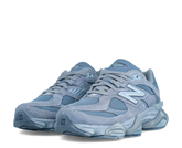 New Balance 9060 Vintage Indigo AZ/CZ - U9060IB-45